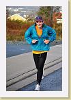 PL 0653 * 2848 x 4288 * (1.57MB)